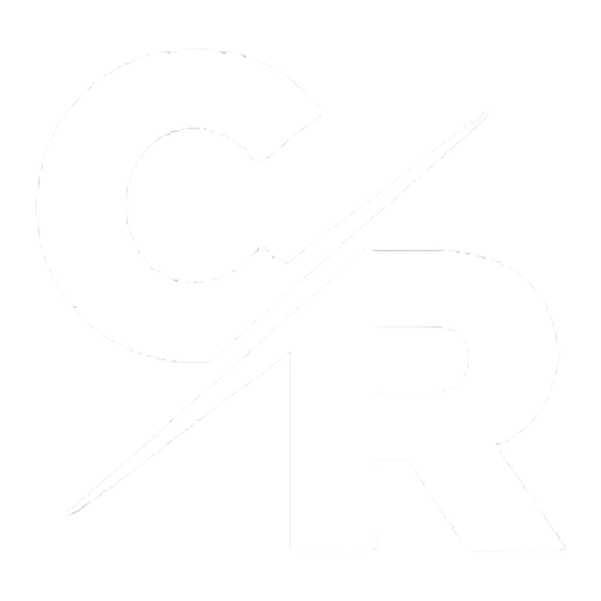 CBR Rent a Car